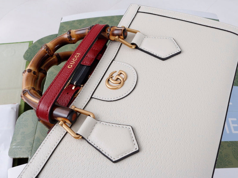 Amelia-i GUKI Women Bags - 460
