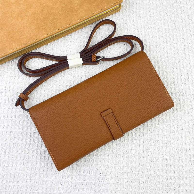 Amelia- HMS Bags - 378