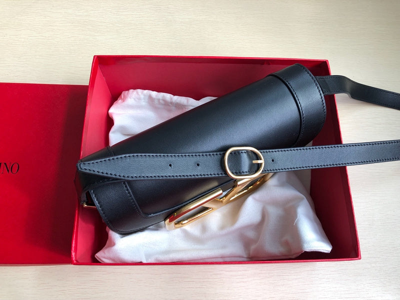 Amelia's Bag Gallery - VEL Bags - 1320