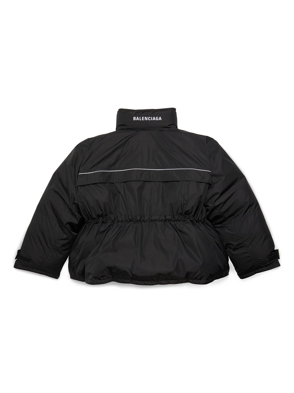 Blnciaga Men's Coats