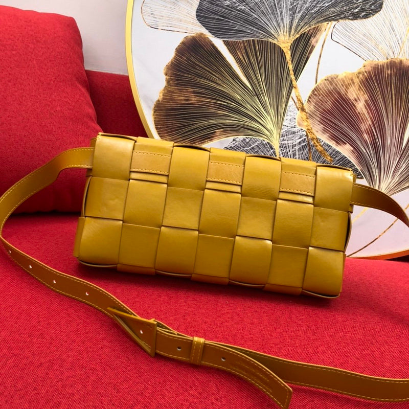 Amelia - BV Bags - 294