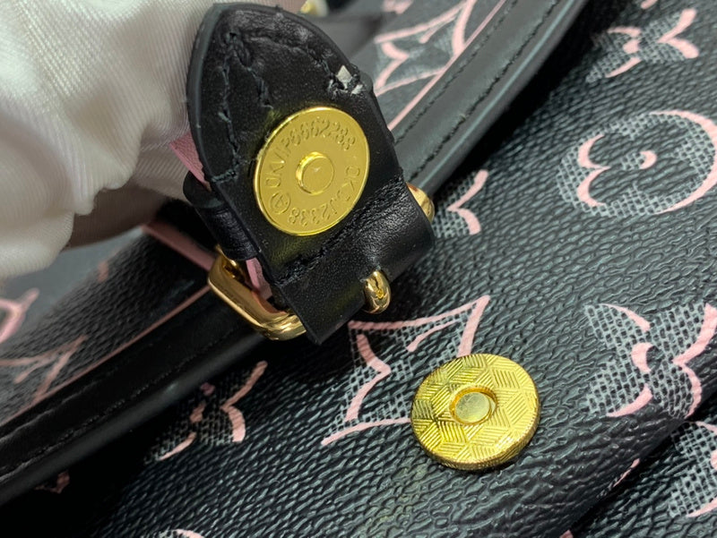 Amelia - LV Bags - 16378