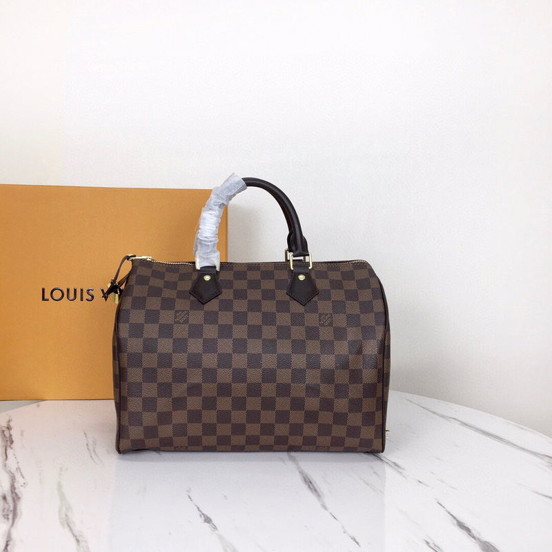 Amelia- Lu-Vi bags - 11785