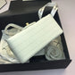 Amelia- CHL Bags - 6556