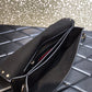 Amelia- VEL WOMEN LUXURY BAGS - 1082