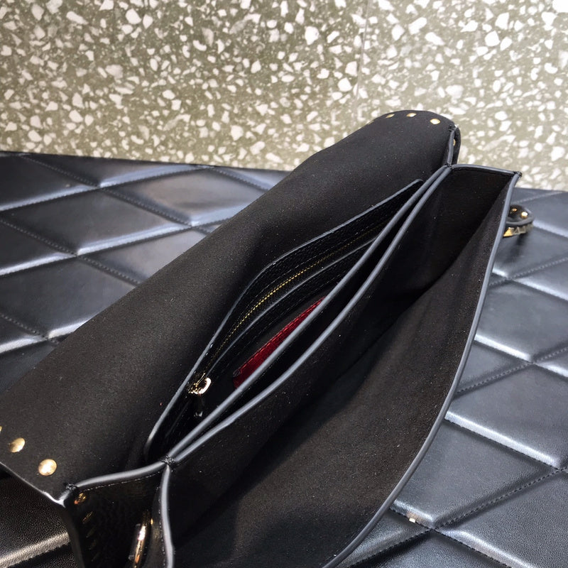 Amelia- VEL WOMEN LUXURY BAGS - 1082