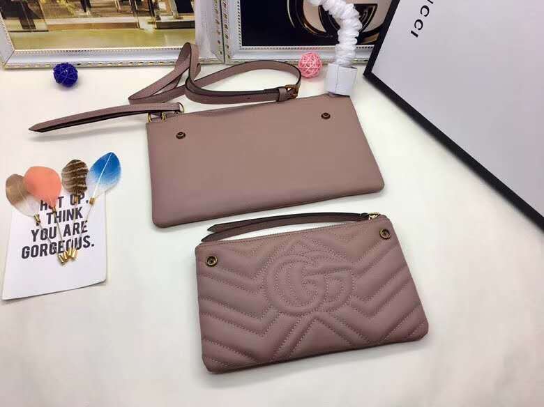 AmeliaLuxury - GCI Bags - 575