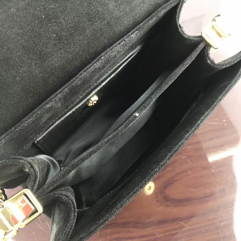 Amelia's Bag Gallery - VAR Bags - 251