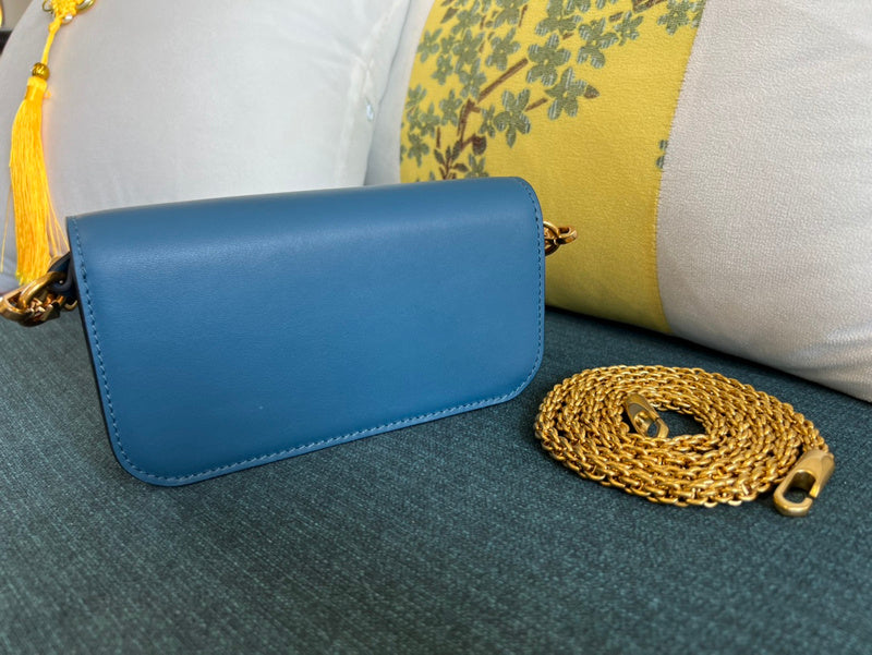 Amelia's Bag Gallery - VEL Bags - 1569