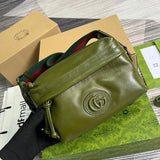 Amelia- GCI Bags - 5537
