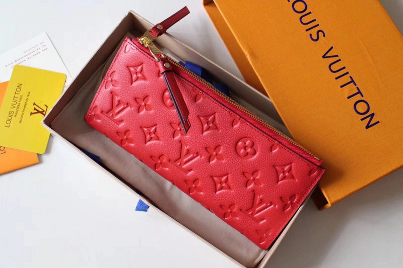 Amelia-LAON - All Wallets - 081