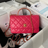 Amelia- CHL Bags - 7497