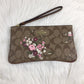 Amelia - CAH Wallet - 170