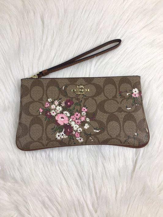 Amelia - CAH Wallet - 170