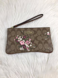 Amelia - CAH Wallet - 170