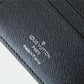 Fan Fashion Lu-Vi bags - 10617