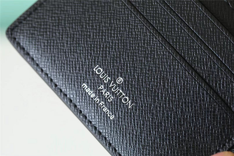 Fan Fashion Lu-Vi bags - 10617