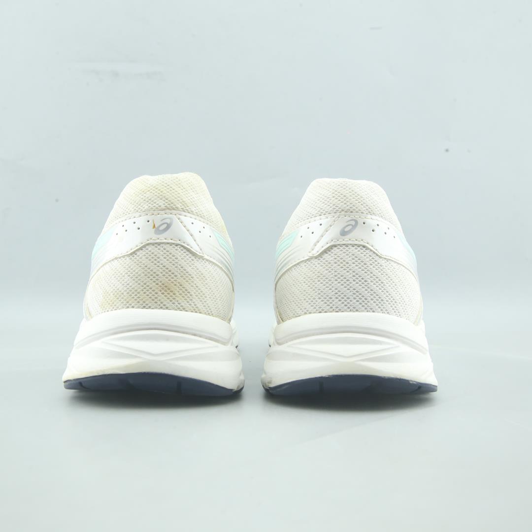 ASICS GEL CONTEND 4