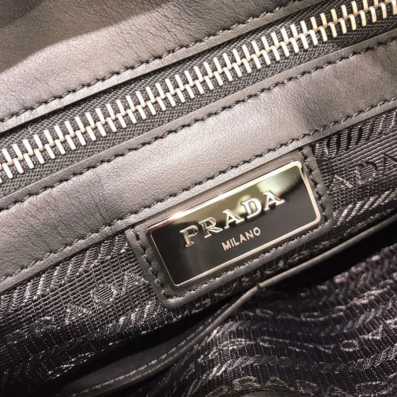 Amelia - PD Men Bags - 248