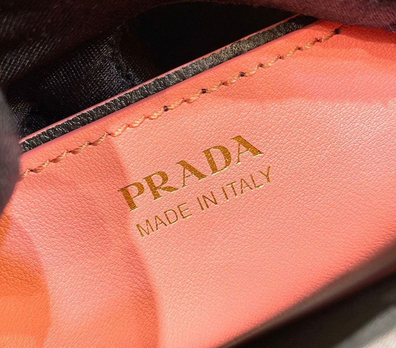 Amelia-i PD Lady Bags - 659