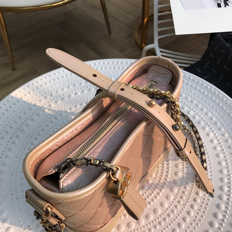 Amelia- CHL Lady Bags - 149