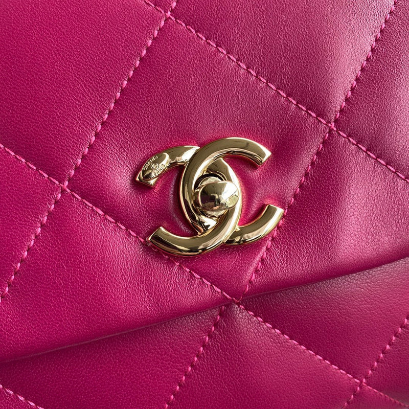 Amelia- CHL Bags - 7405