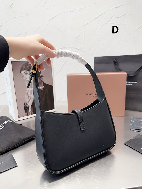 Amelia  - GCI Bags - 11770