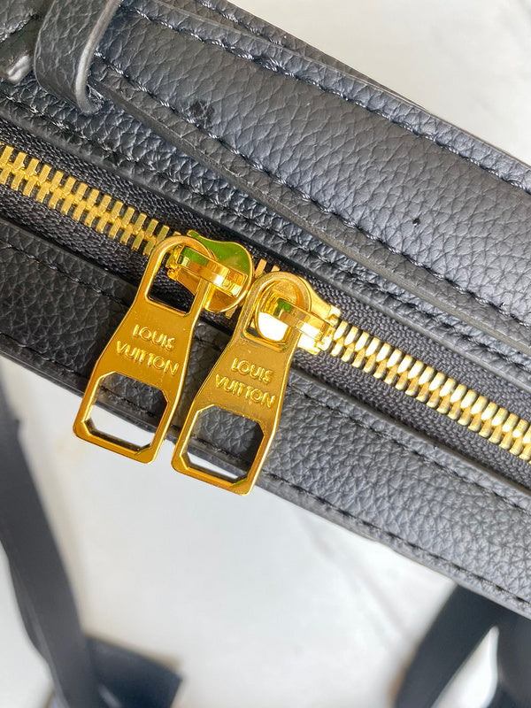 Amelia - LOV Lady Bags - 1026