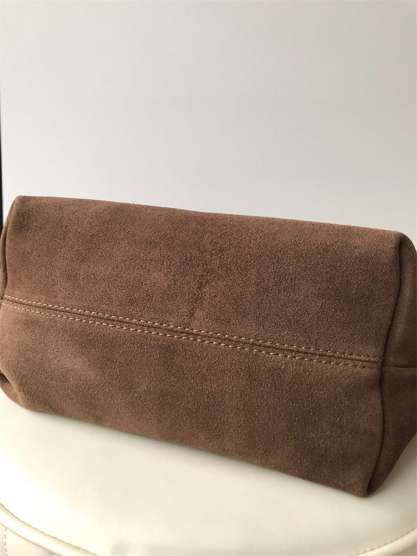 Amelia - LWO Bags - 030