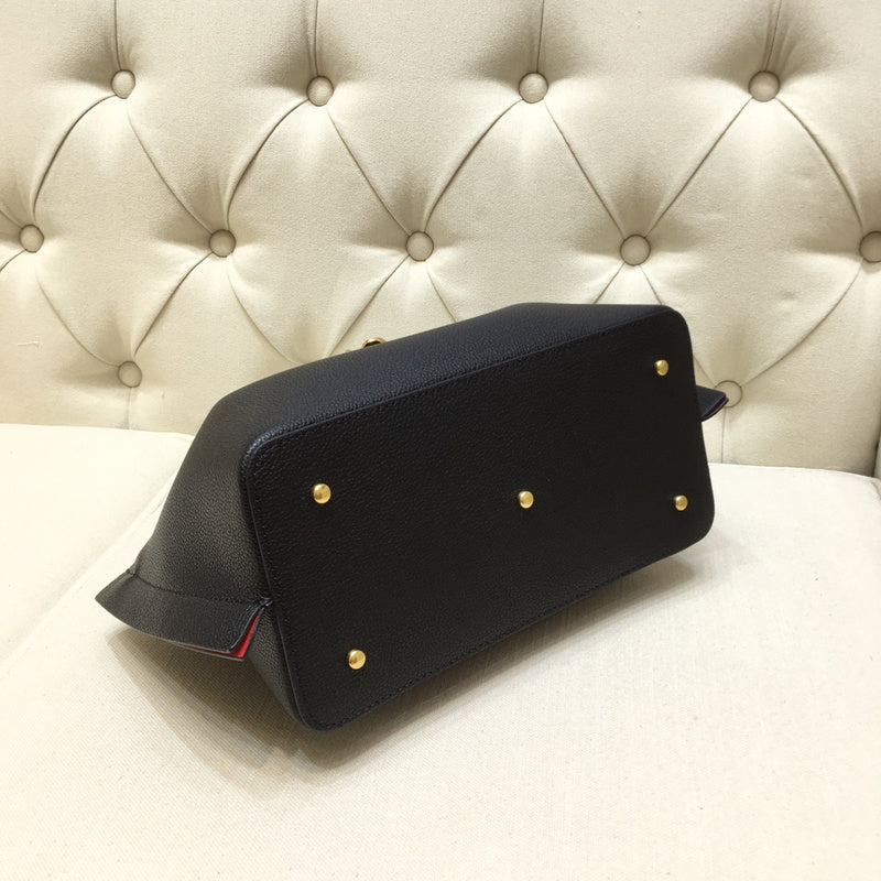 Amelia- VEL WOMEN LUXURY BAGS - 413