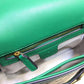 Amelia - GCC Bags - 2271