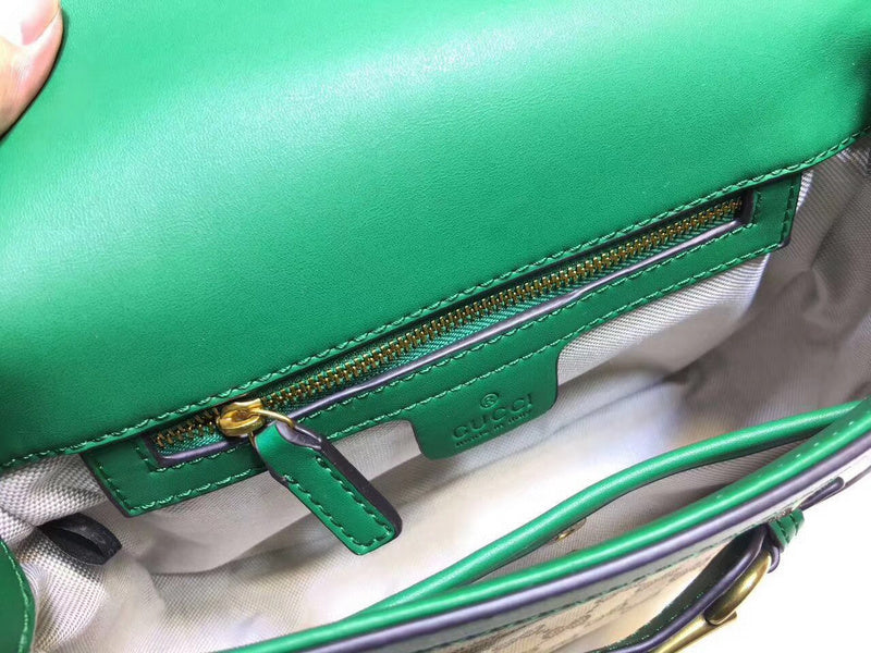 Amelia - GCC Bags - 2271
