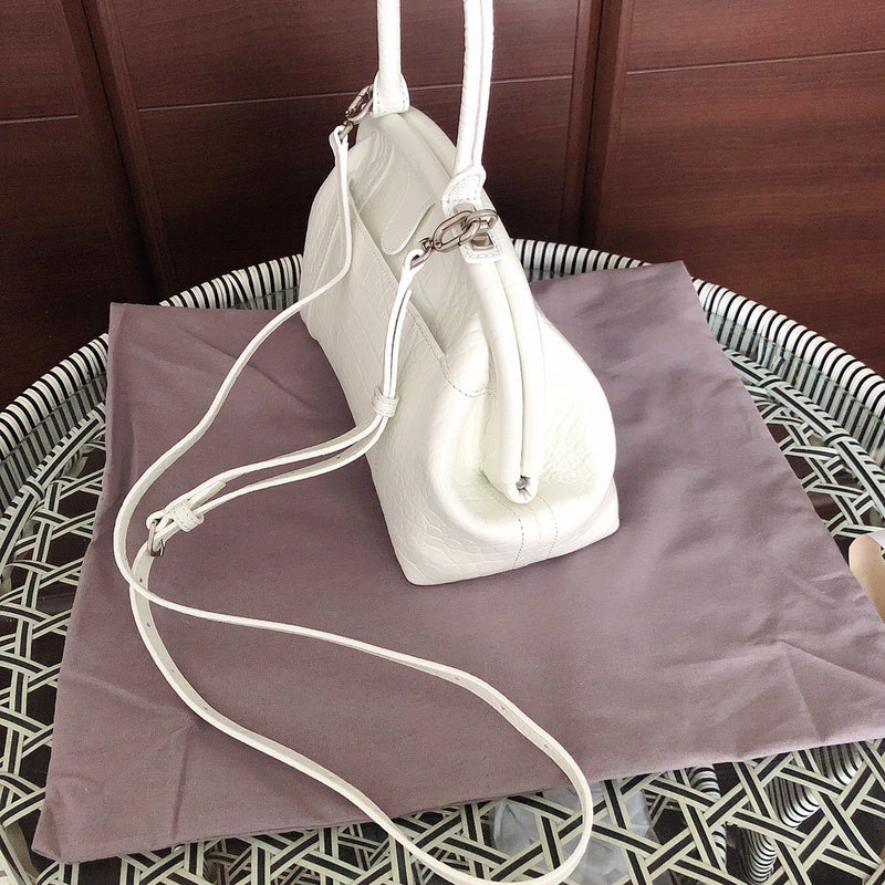 Amelia - BLN-CIAGA WOMEN LUXURY BAGS - 503