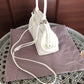 Amelia- BLN-CIAGA WOMEN LUXURY BAGS - 503