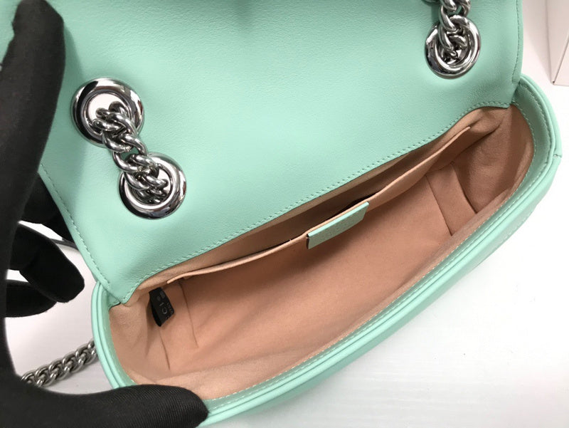 Amelia- GCI WOMEN DESINER HANDBAG  - 1084