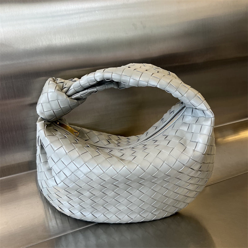 Amelia- - BOV Bags - 048