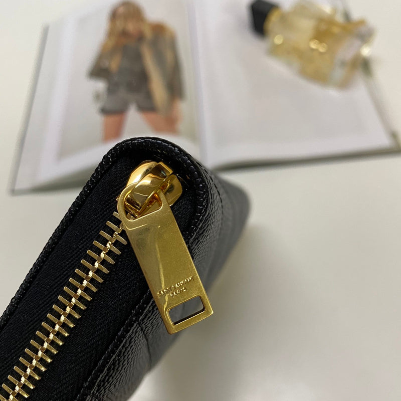 Amelia - YSL Bag - 3828