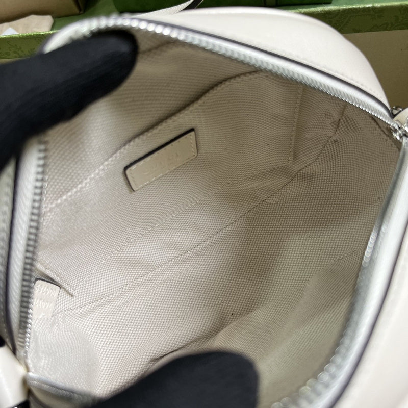 Amelia- GUKI Women Bags - 026