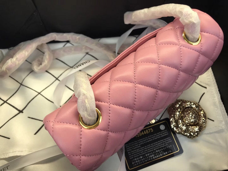 Amelia- CHL Bags - 6611