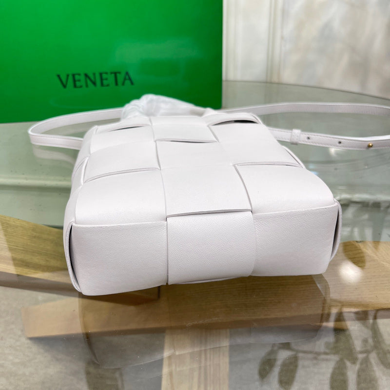 Amelia- BOV Bags - 263
