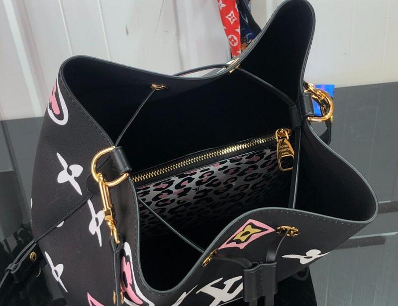 AmeliaLuxury - LOV Bags - 2358