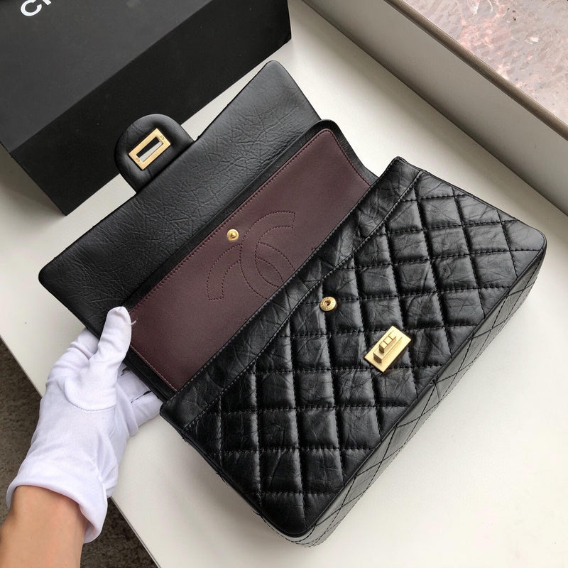 AmeliaLuxury - CHL Bags - 2608
