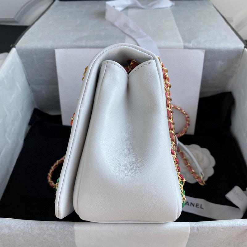 Amelia - CHL Bags - 1785