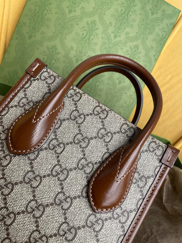 Amelia - GCI Bags - 13018