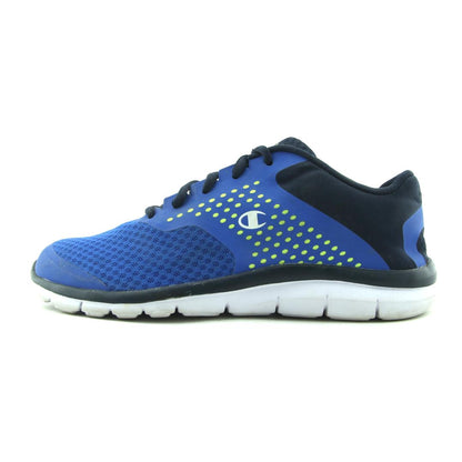 CHAMPION ATHLETIC