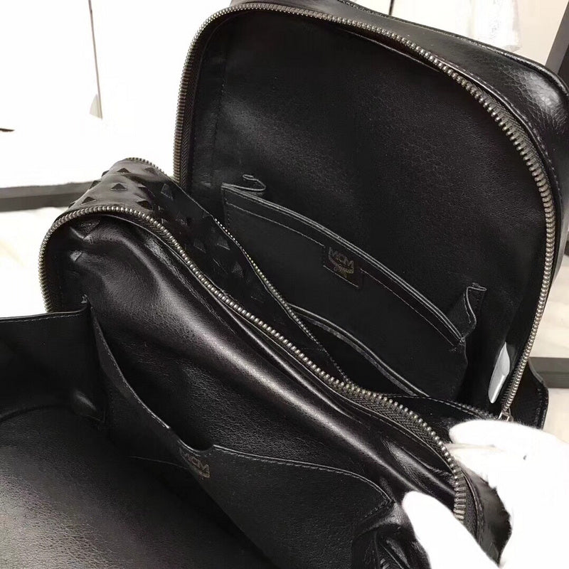 Amelia - MAmeliaBRANDED BAGS - 119