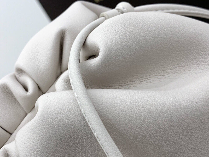 Amelia- BOV Bags - 377