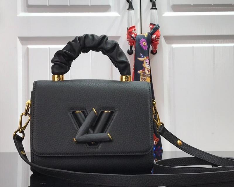 AmeliaLuxury - LOV Bags - 2360
