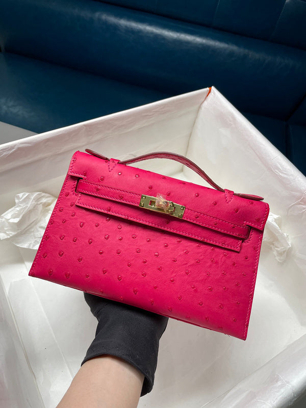 Amelia - HMS Bags - 2254