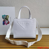 Amelia- - PD Women Bags - 156